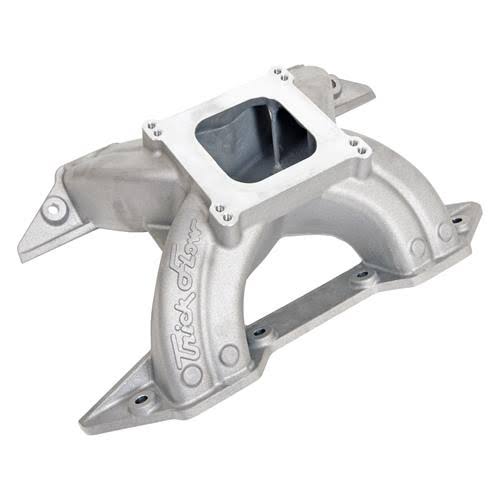 383 400 V8 Intake Manifolds I73070
