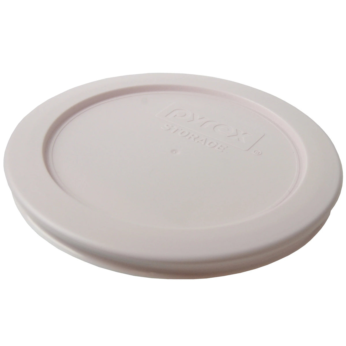 10 Lid Glassware C220396
