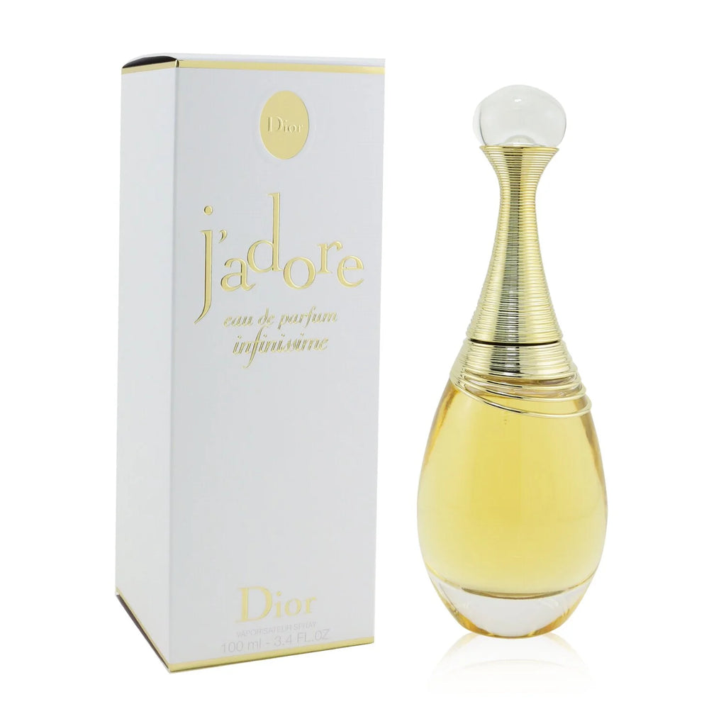J'Adore Eau De Parfum Spray 150ml B976903