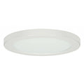 LED Flush Mount P6782