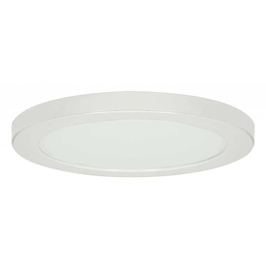 LED Flush Mount P6782