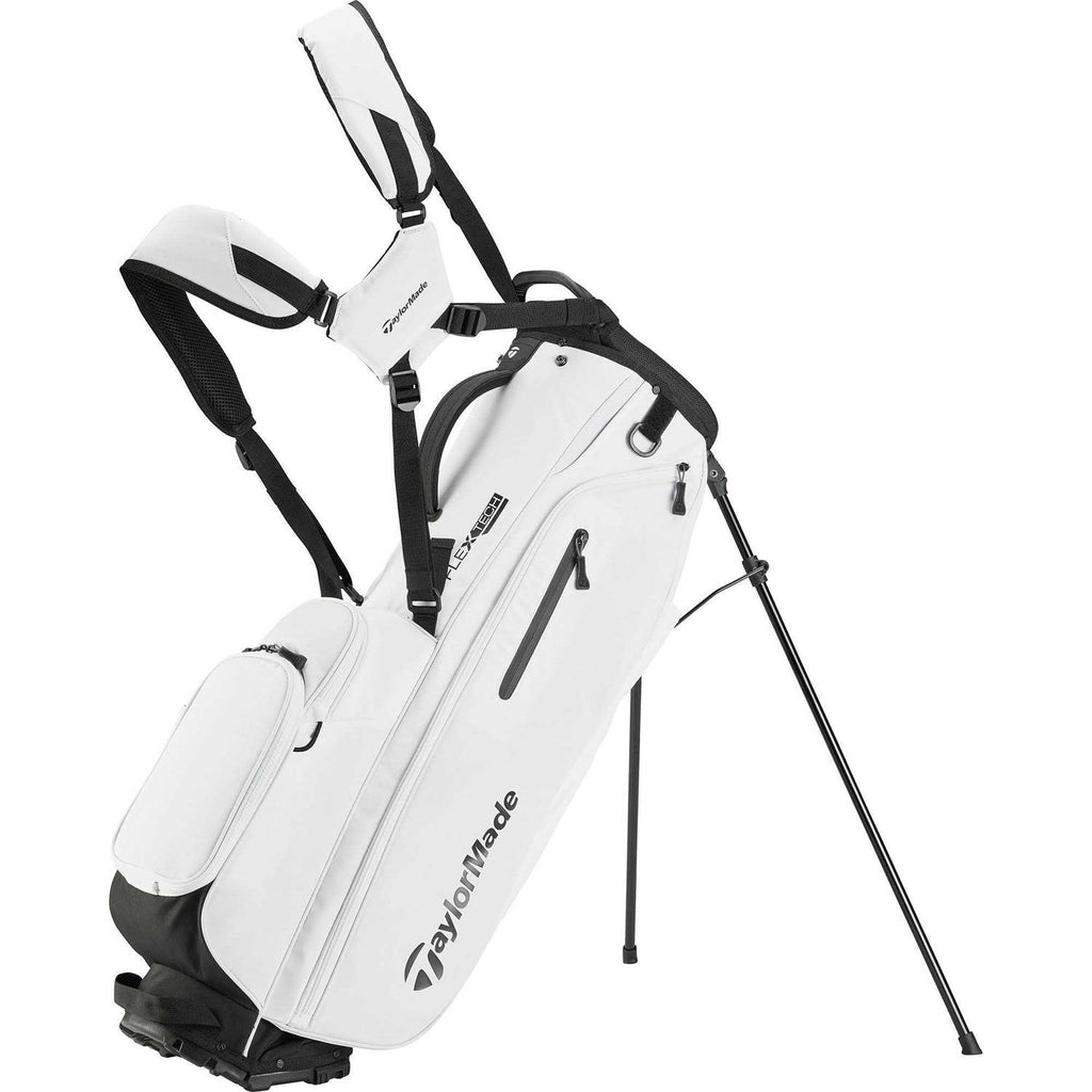 2024 FlexTech Golf Stand Bag T59481