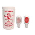 16 oz Brush Top Repair Kit P793967