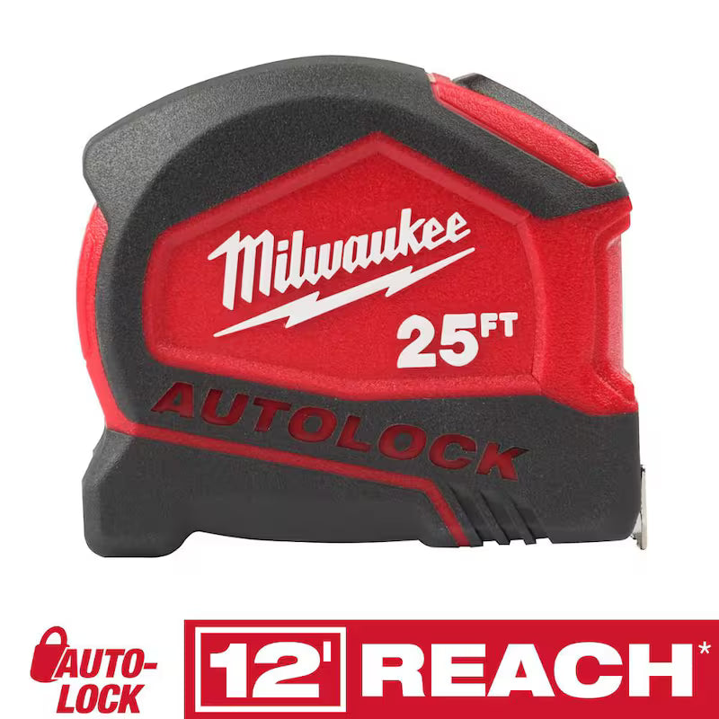 Screwdriver Set with Tape Measure T703