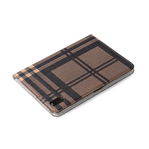 Case for iPad Pro 9.7 Inch with Card Slots V624