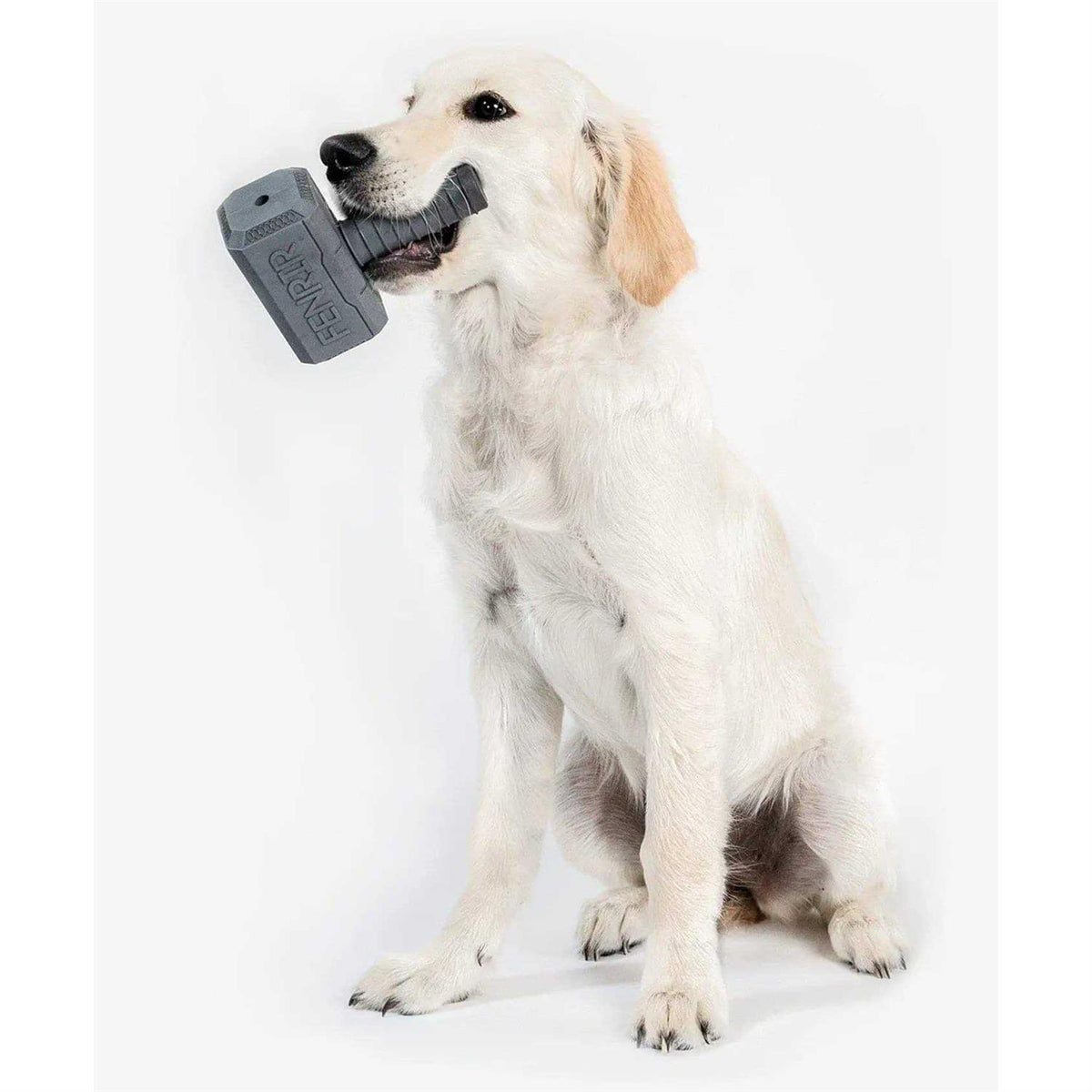 Hammer Chew Toy I866578
