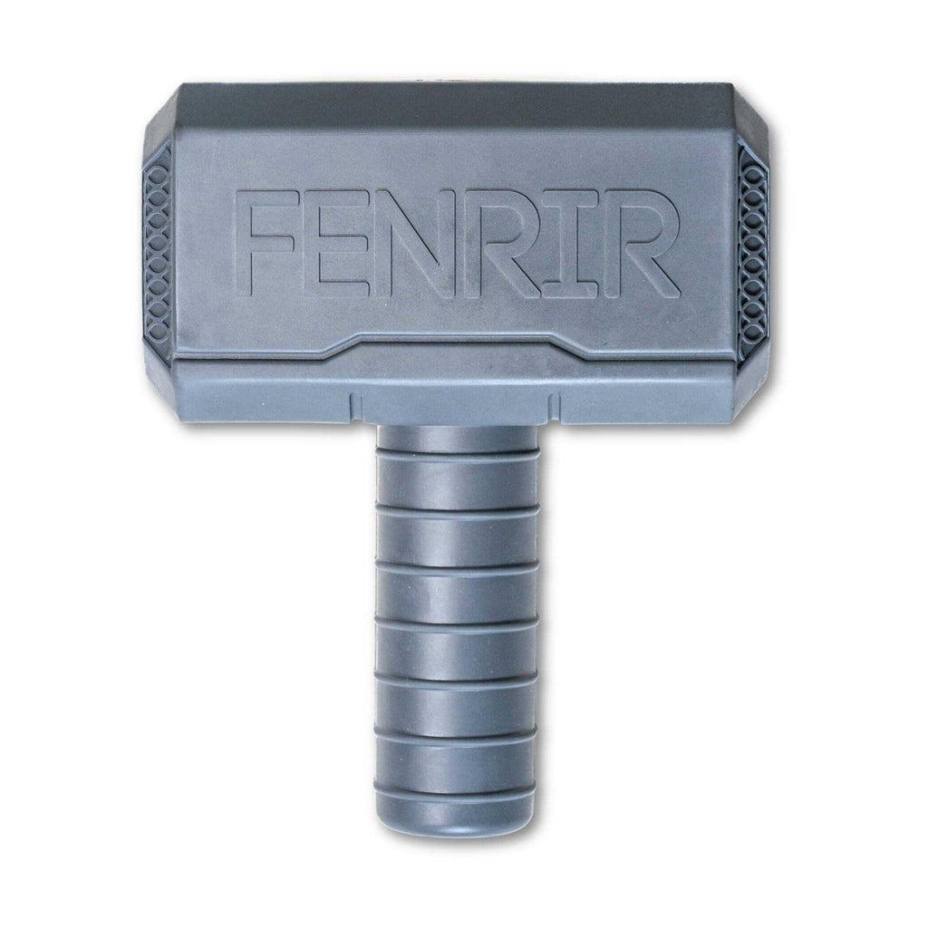 Hammer Chew Toy I866578