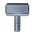 Hammer Chew Toy I866578