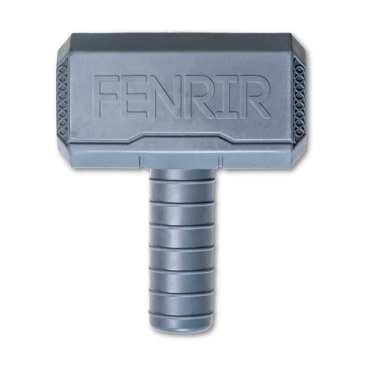 Hammer Chew Toy I866578