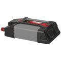 750W 2-Outlet Inverter O806