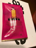 EDP Perfume Spray Sample 1.5ml D47573