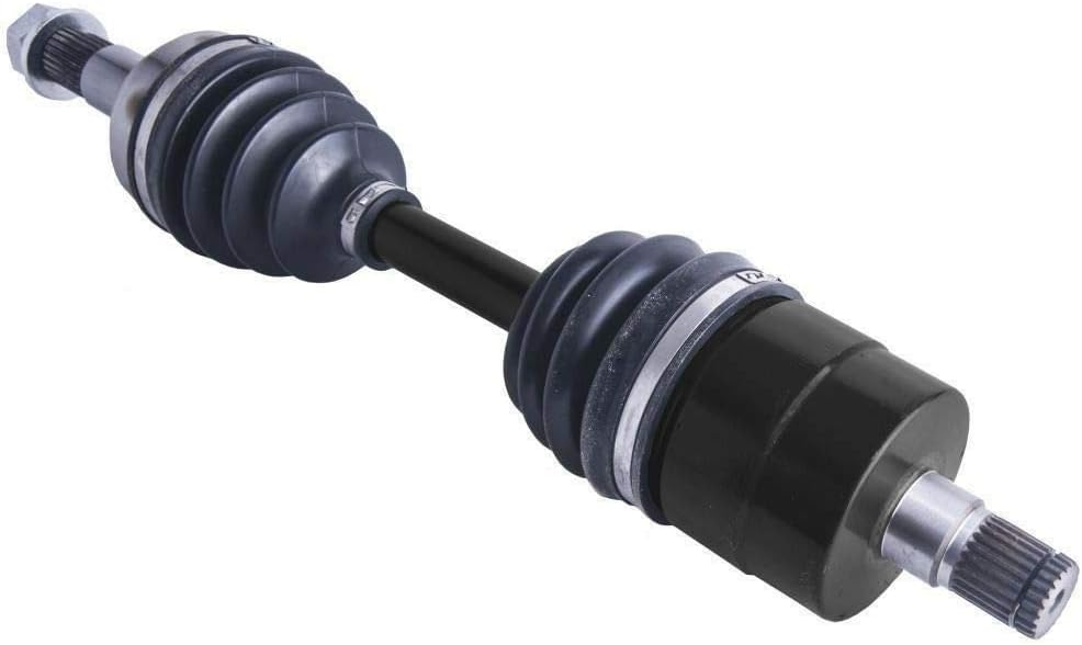 Axle replacement for Can Am Outlander 500/650/800/1000 K234