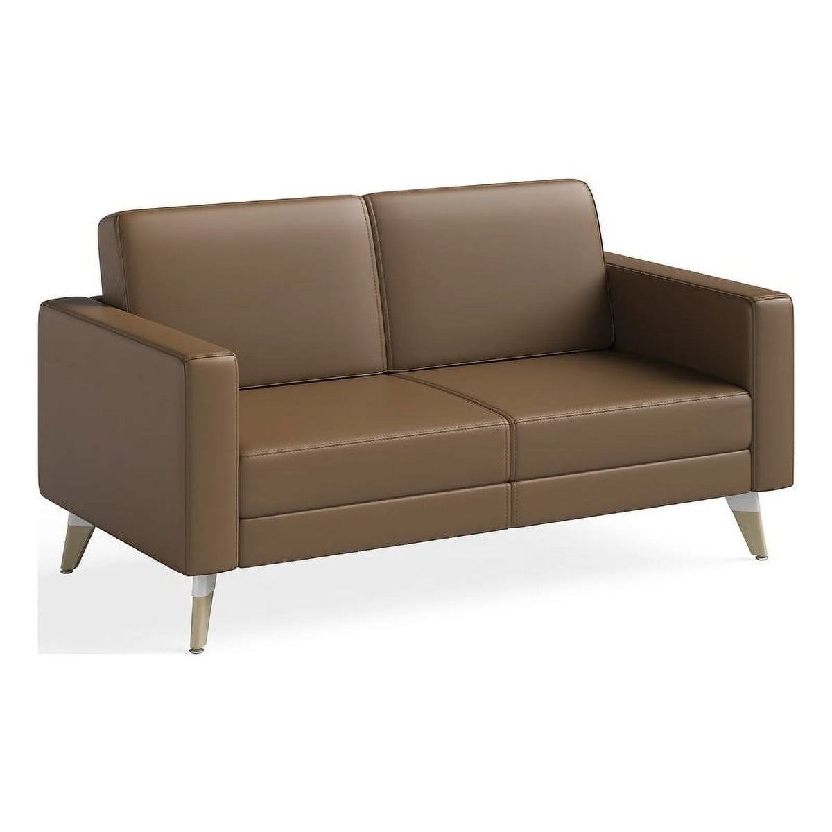 Lounge Settee M2030