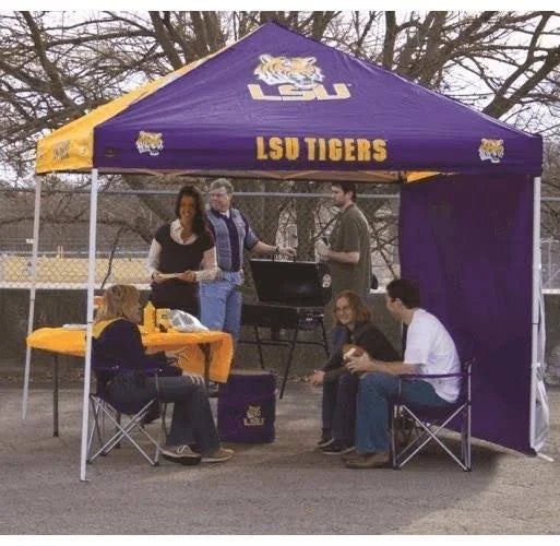 Tent S30368