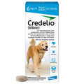 Chewable Tablet for Dogs T569