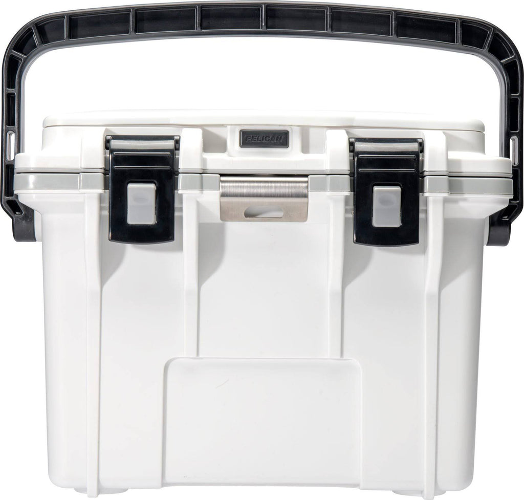 14qt Cooler L91141