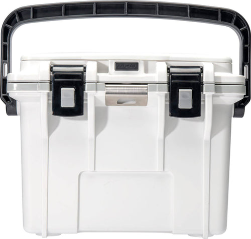 14qt Cooler L91141