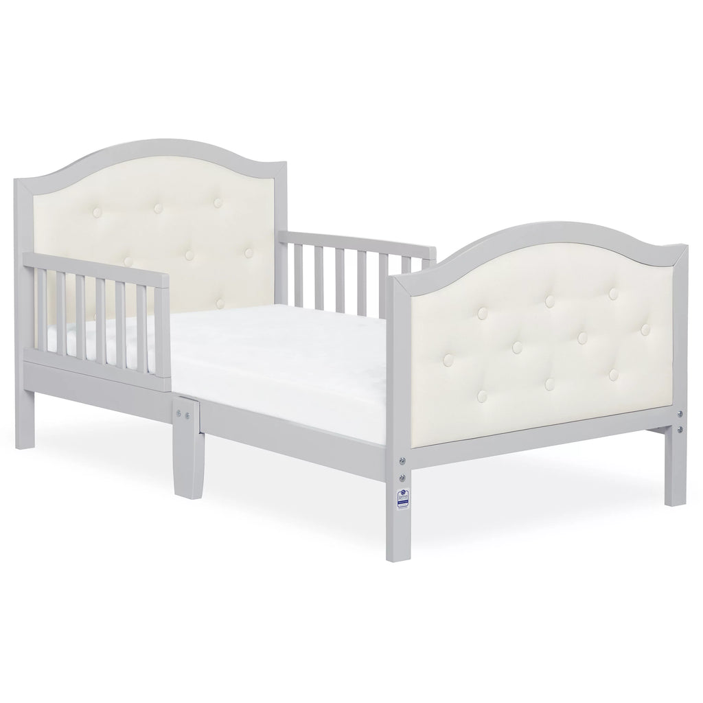 Grey Toddler Bed R44456