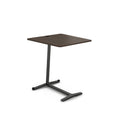 Skate Table G506