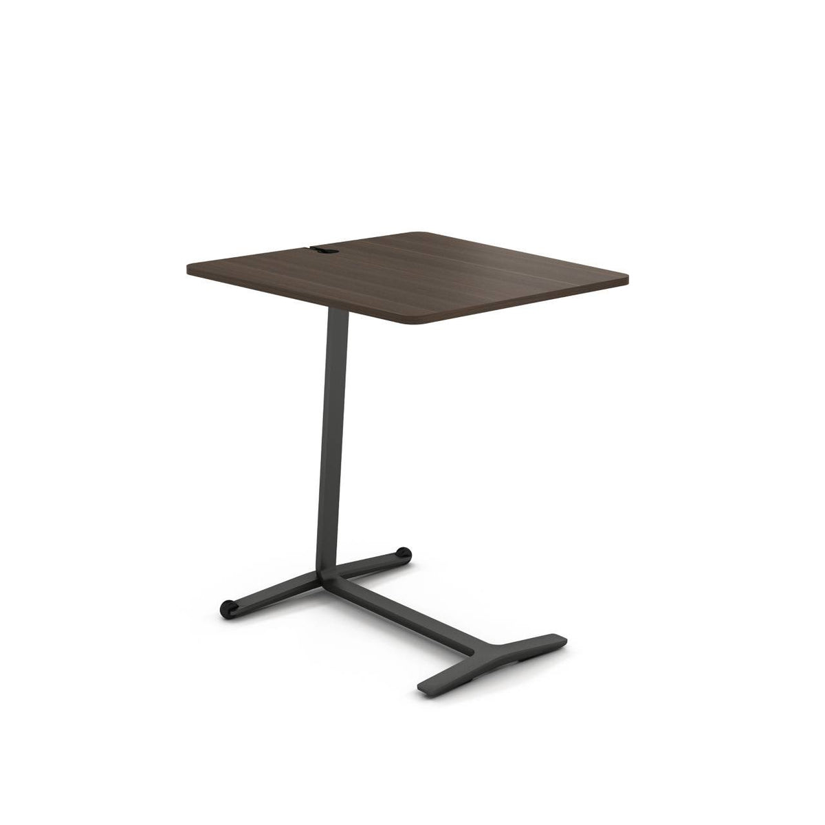 Skate Table G506