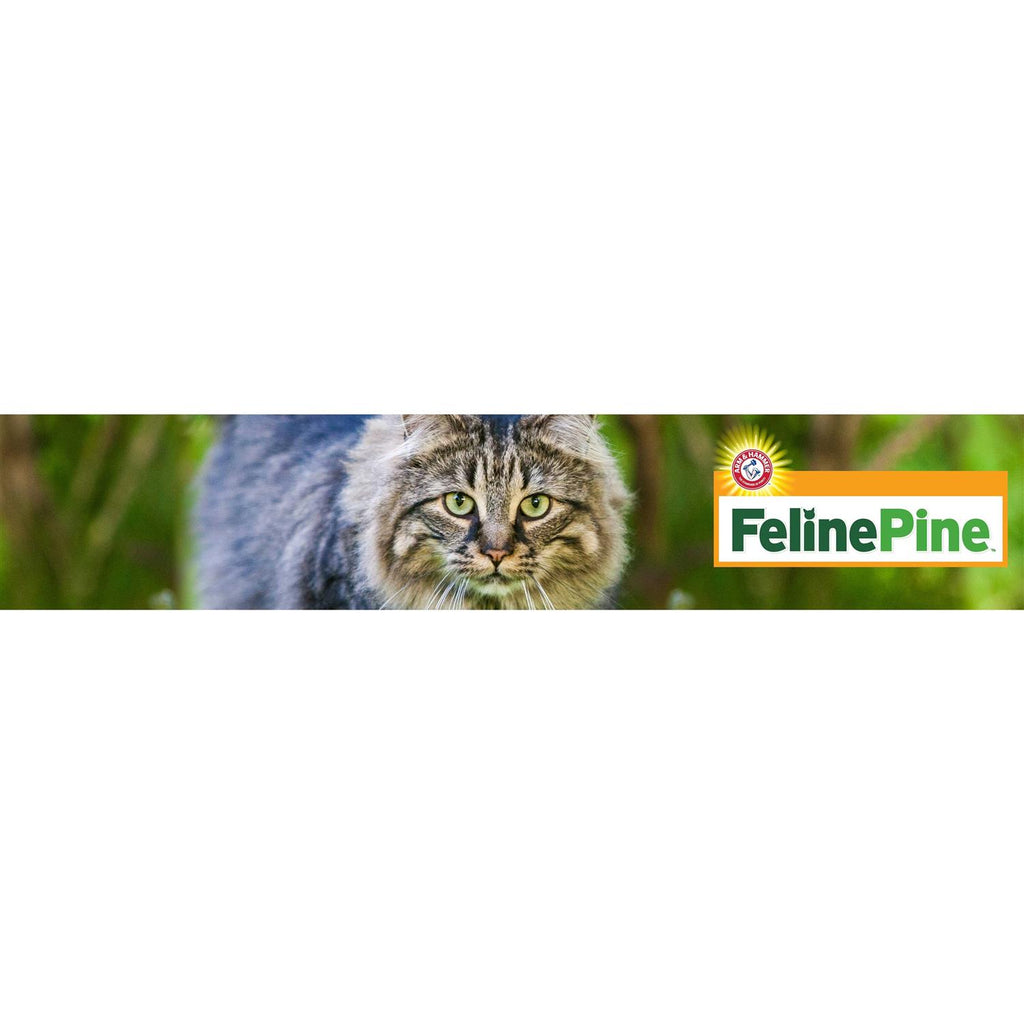 Cat Litter H406794