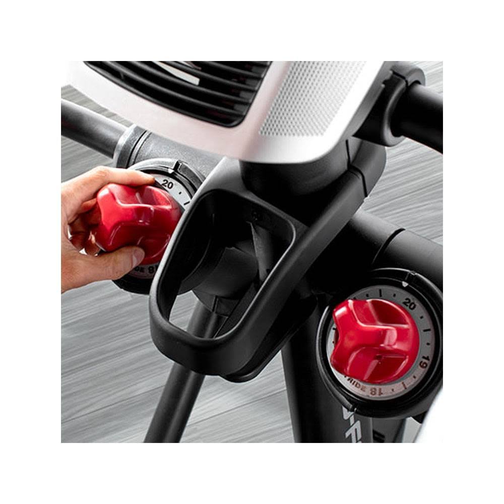 Black Elliptical V63630