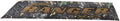 Camo Decal Box Pack of 2 L642