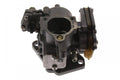 Carburetor Y4448