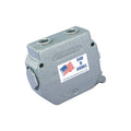30 GPM Flow Divider I484