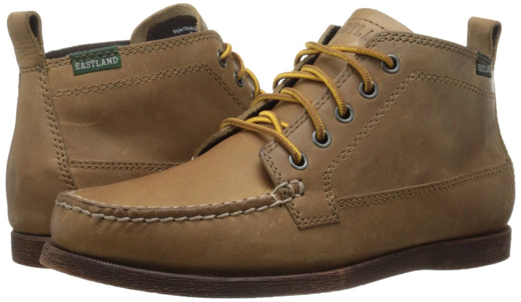 Men's Boots Z44924