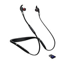 Bluetooth Wireless in-Ear Earphones with Mic P73626