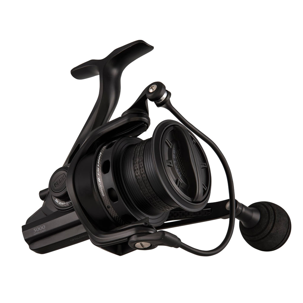 Spinning Reel T271794