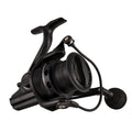 Spinning Reel T271794