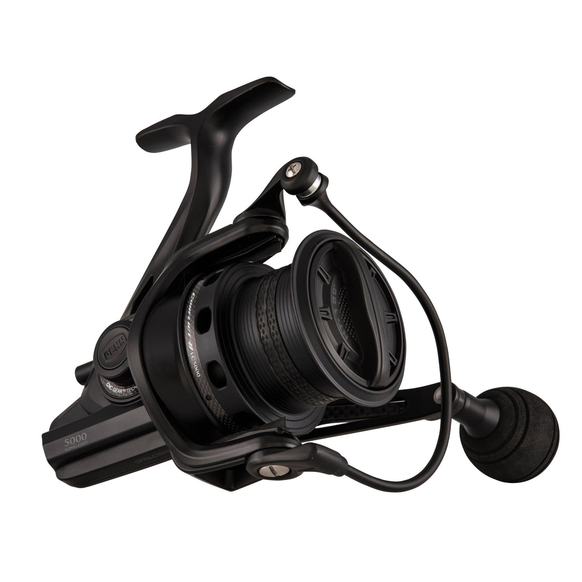 Spinning Reel T271794