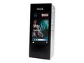 Portable Satellite Radio with Antenna K6139
