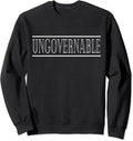 Confident Sweatshirt M13409