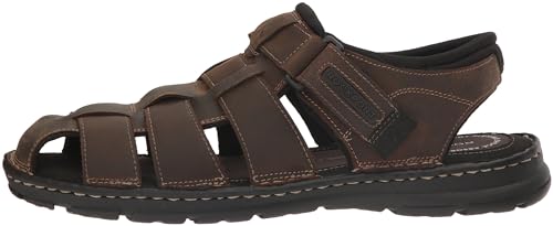 Men's Fishermen Sandal R522