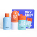 3-Step Hydrating Skincare Set of 3 Y53543