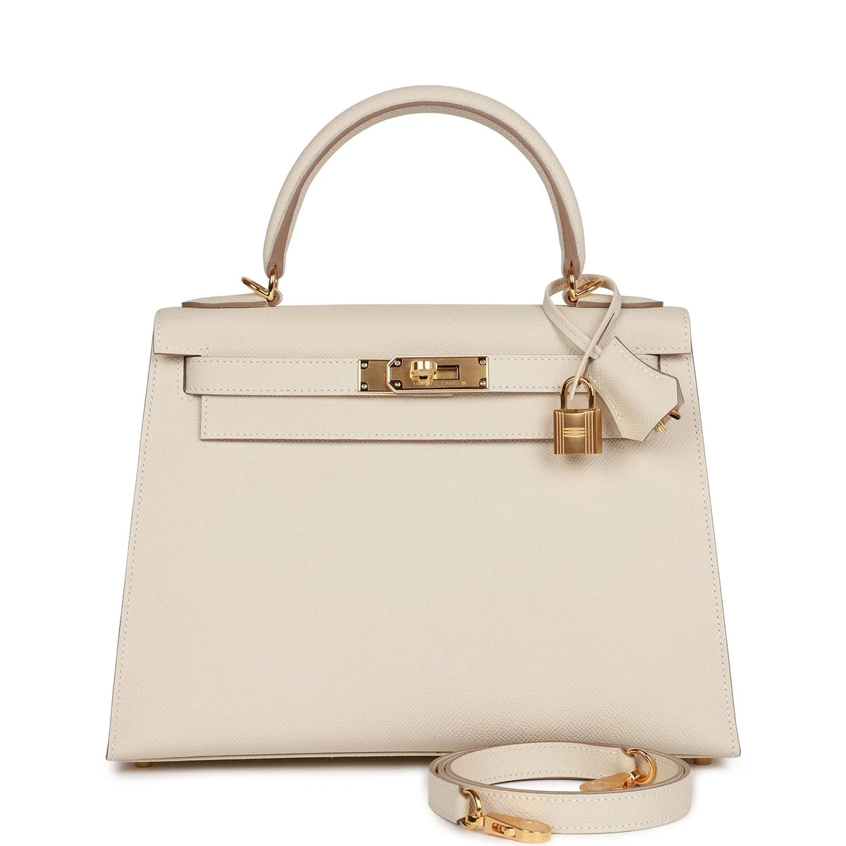 Kelly 28 W303658
