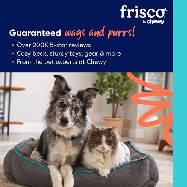 Training Potty Pads H113629