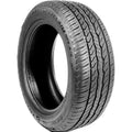 225/55R17 97V All Season Passenger Tire D23799