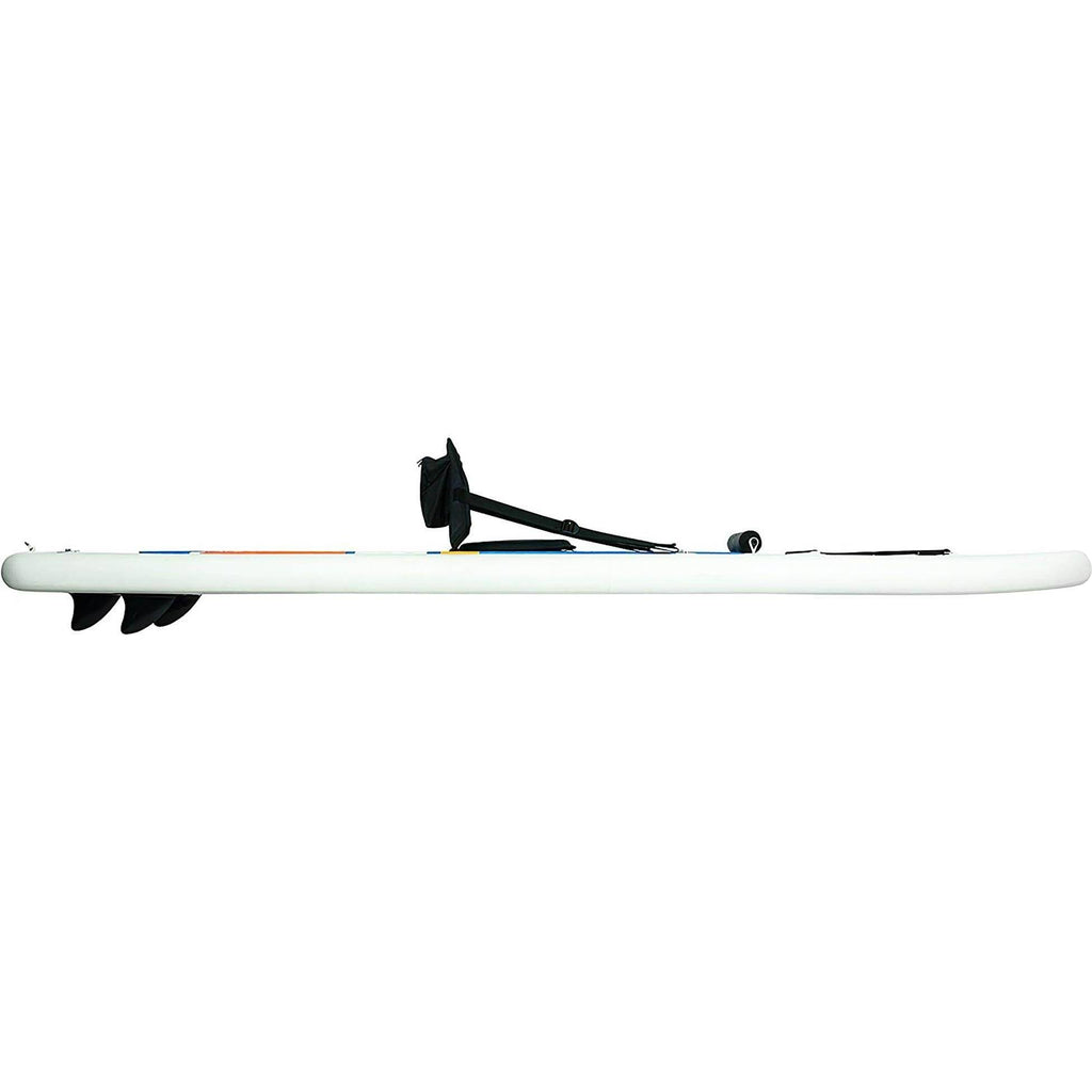 Inflatable Stand Up Paddleboard X36528