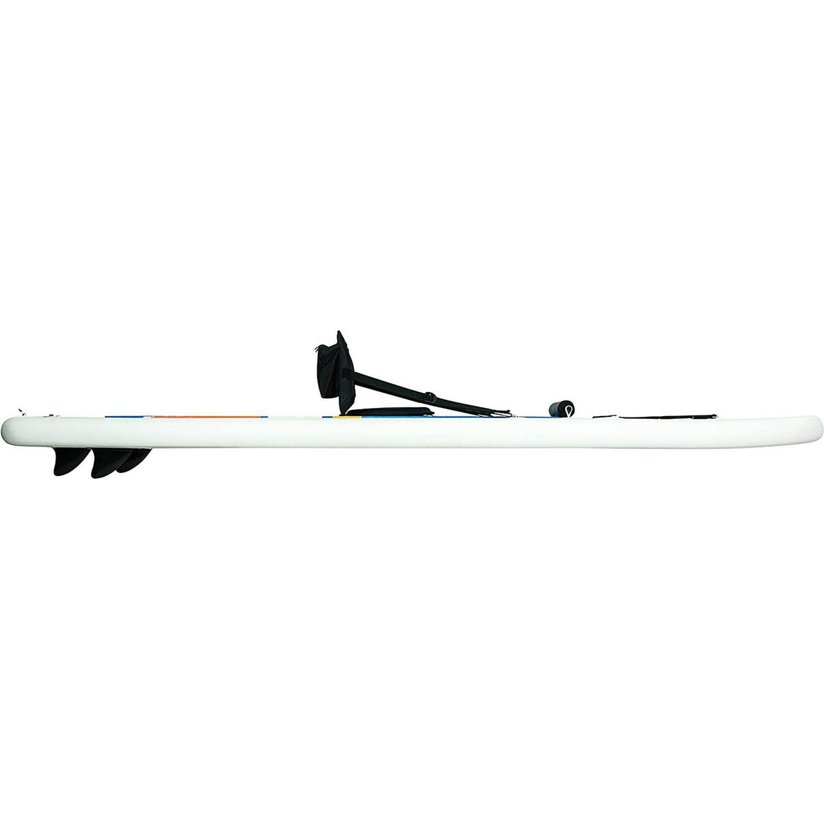 Inflatable Stand Up Paddleboard X36528