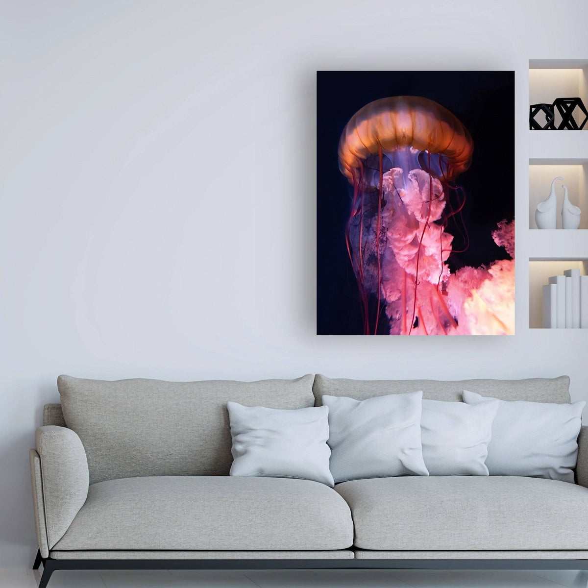 Canvas Art I85574