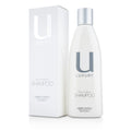 Luxury Pearl & Honey Shampoo 8.5oz B973
