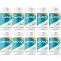 Nerve Calming Support Formula 10 Bottles A629293