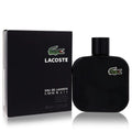 Eau De Toilette Spray 3.4 oz D25974