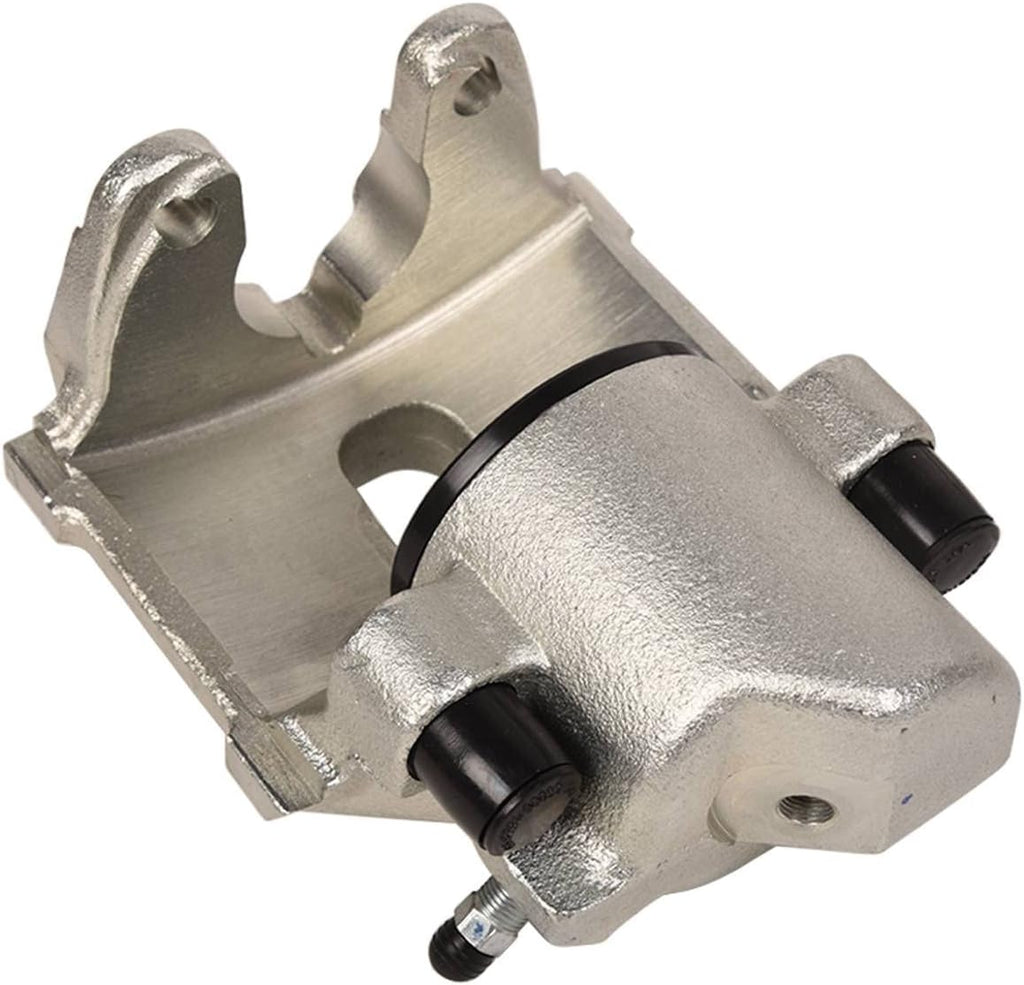 Pair Front Disc Brake Calipers Assembly V397484