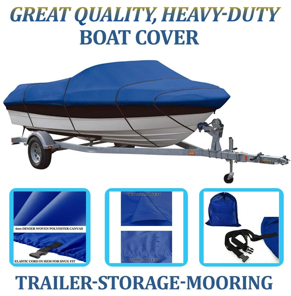 Boat Cover C942985