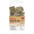 Natural Meadow Hay Bales S5931